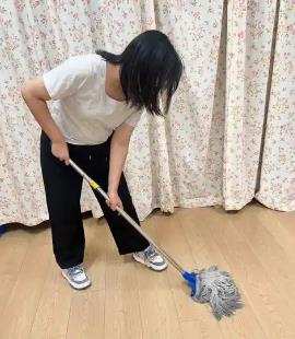 宜宾引产后应该如何进行身体恢复锻炼？
