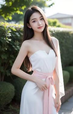 宜宾AI算法一键移除女性衣物